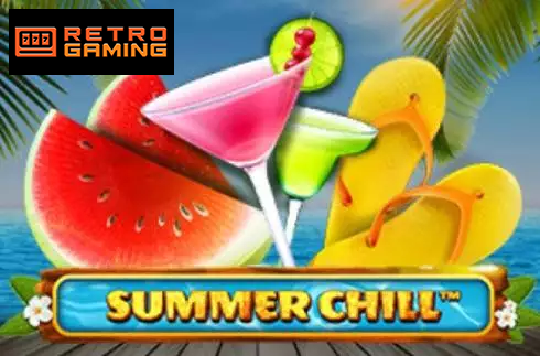 Summer Chill